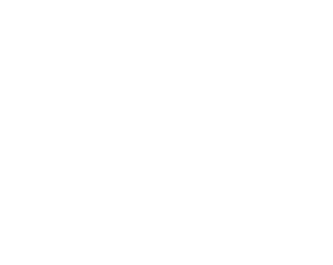 PAPILIO HOME