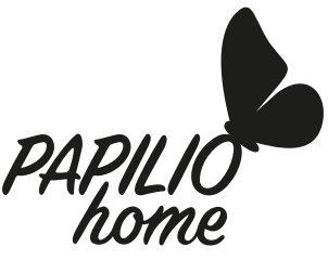 PAPILIO HOME